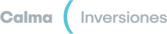 Calma Inversiones